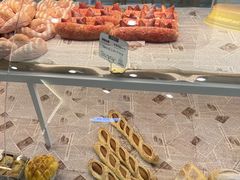 -心乐生活新鲜屋(星海广场店)