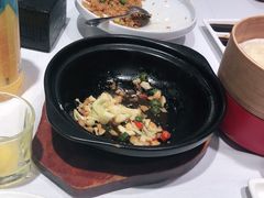 -天和晟新京菜.水煮鱼.湘土菜(国展店)