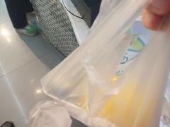 -全而廉(靖宇中路店)