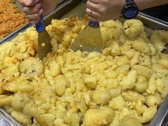 -周小亮丁家坡洋芋(全国总店)