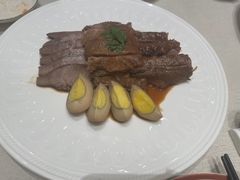 -潮好味(国贸英皇集团中心店)