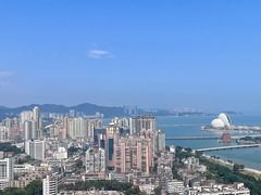 -景山公园