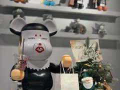 -sth more(会展航洋城店)