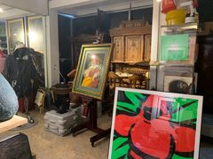 -drivepro(三里屯店)