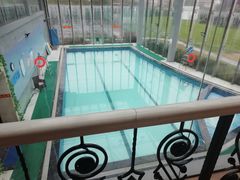 -上海棕榈滩海景酒店