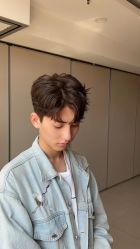 -绅仕門男士理发馆