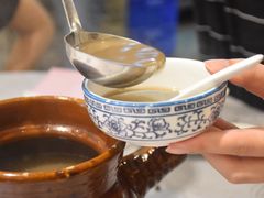 -粤·向群饭店(龙津东路总店)