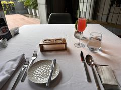 -王品牛排(杭州大厦店)