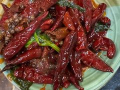 -大龙火锅(老店)