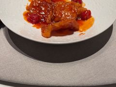 -奉天小馆·非遗东北菜(沈阳万象城店)