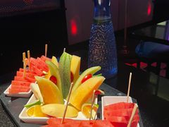 -音乐派KTV(银泰城店)