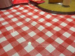 -老郑家东北春饼(龙悦居店)