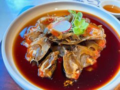 -甬上名灶(天一阁·翠柏店)