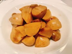 -阿一鲍鱼·20年匠心传承(天河北旗舰店)