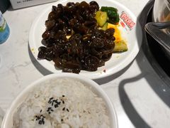 -虾吃虾涮.虾火锅.肉蟹煲(步步高梅溪新天地店)