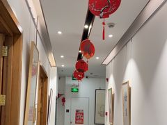 -子曰书院·古筝围棋书法国画小主持(夏都店)