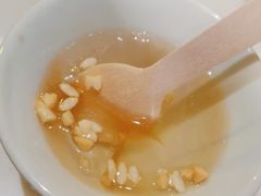 -渔语鱼酸菜鱼新川菜(来福士店)
