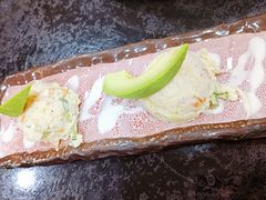 -红叶日本料理(三八广场店)