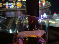 -大连君悦酒店 · VIVA(星海广场店)