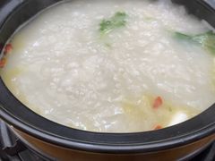 -尼玛藏家风味园(阿山食城店)