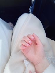 -阿噶西美甲美睫