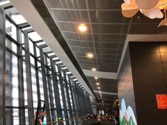 -凯夫拉维克国际机场