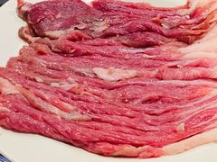 -裕德孚·非遗手切涮羊肉(东直门内大街店)