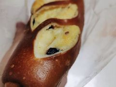 -雀食面包店(钟楼店)