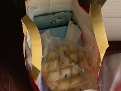 -好利来(乐堤港店)