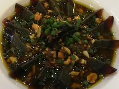 -小四川菜馆(托乐嘉店)