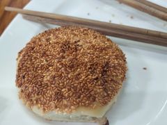-聚香斋(东关街店)