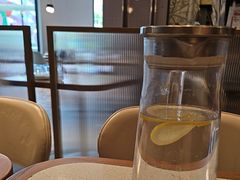 -必胜客(联投东方店)
