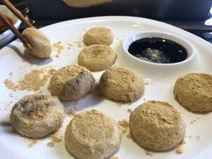 -张大胡子鱼头火锅酒楼(长益路店)