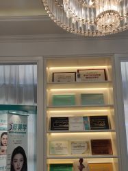 -万州华美紫馨整形美容医院