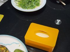 -苏浙徽·农家大院(吴江中山南路店)