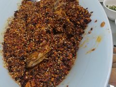 -名善山珍·野生菌汤锅(文殊院店)
