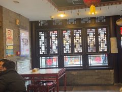 -天兴居(鲜鱼口街店)