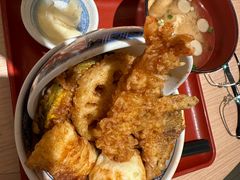 -爱蝦乃家(金虹桥店)