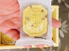 -南宋胡记(杭州河坊街店)
