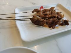 -阿胖龙虾小海鲜(宁国南路总店)