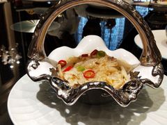 -禧瑞都大饭店(吊桥路店)