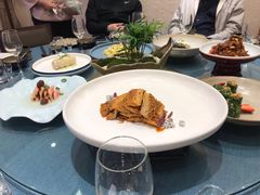 -九福楼大酒店