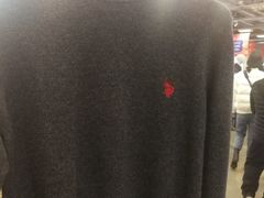 -上品折扣(回龙观店)