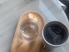 -上海浦东滨江喜来登酒店
