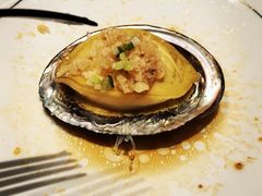 -鲜璟台·地标景观餐厅(上海中心店)