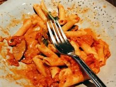 -Wagas沃歌斯(大学路店)