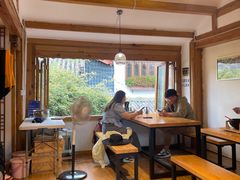 -勺子米线·云南传统小吃市集(四方街店)