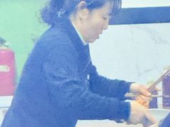 -小狗面馆(复兴店)