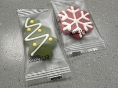 -瑞幸咖啡(石榴中心店)