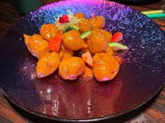 -粤·向群饭店(麓景路店)